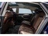 Audi A7L 45 TFSI 2024