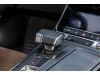 Audi A7L 45 TFSI 2024