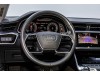 Audi A7L 45 TFSI 2024