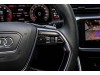 Audi A7L 45 TFSI 2024