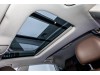 Audi A7L 45 TFSI 2024
