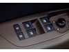 Audi A7L 45 TFSI 2024