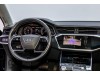 Audi A7L 45 TFSI 2024