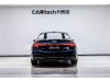 Audi A7L 45 TFSI 2024