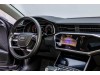 Audi A7L 45 TFSI 2024