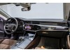 Audi A7L 45 TFSI 2024