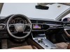 Audi A7L 45 TFSI 2024