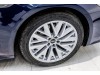 Audi A7L 45 TFSI 2024