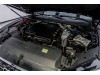 Audi A7L 45 TFSI 2024