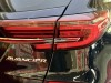 Honda Avancier 2023