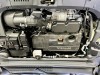 Honda Avancier 2023
