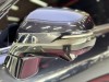 Honda Avancier 2023