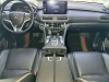 Honda Avancier 2023