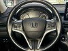 Honda Avancier 2023