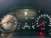 Honda Avancier 2023