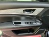 Honda Avancier 2023