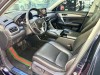 Honda Avancier 2023