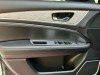 Honda Avancier 2023