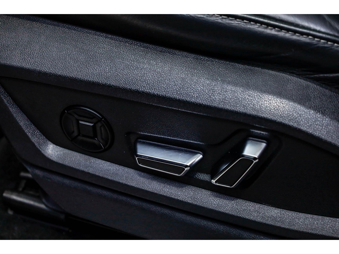 Audi Q6 40 TFSI 2024