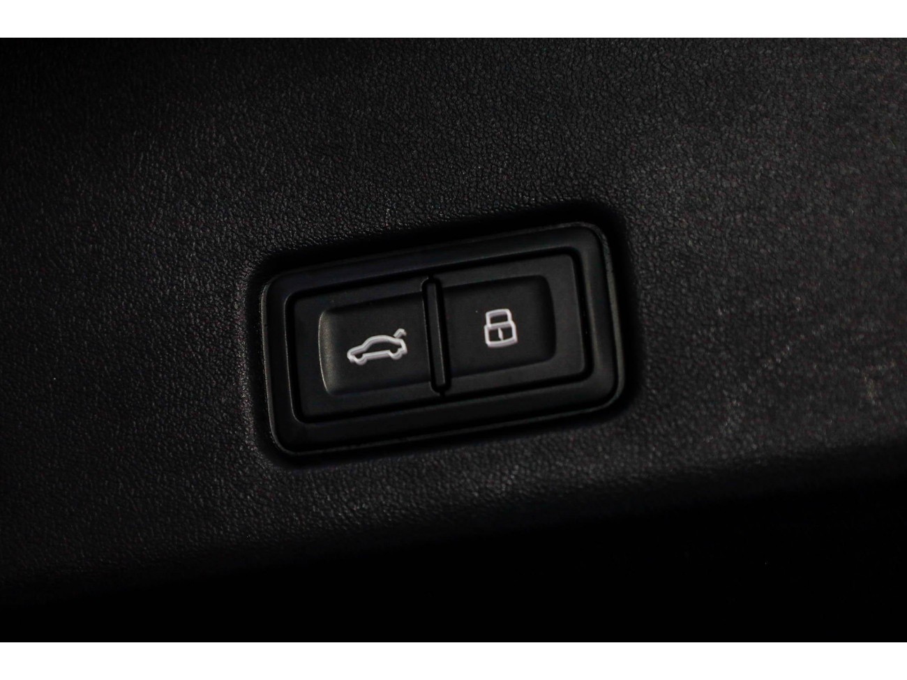 Audi Q6 40 TFSI 2024