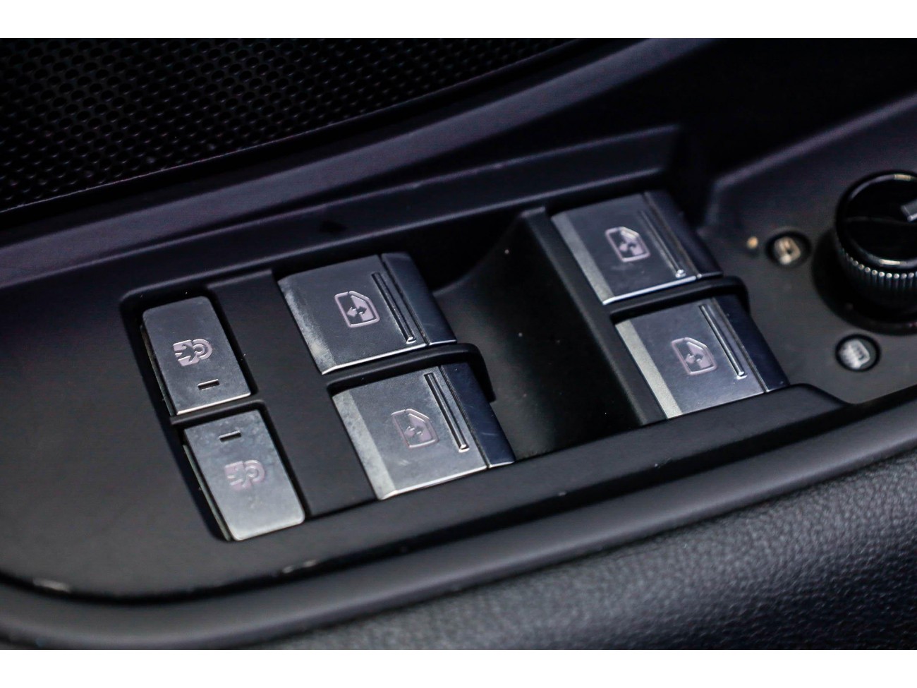 Audi Q6 40 TFSI 2024