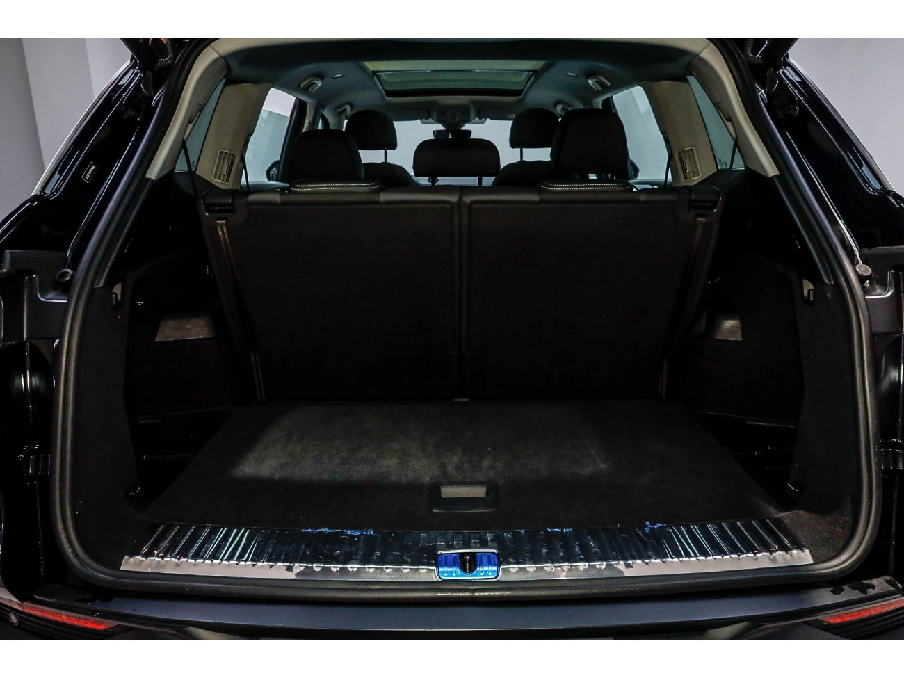 Audi Q6 40 TFSI 2024