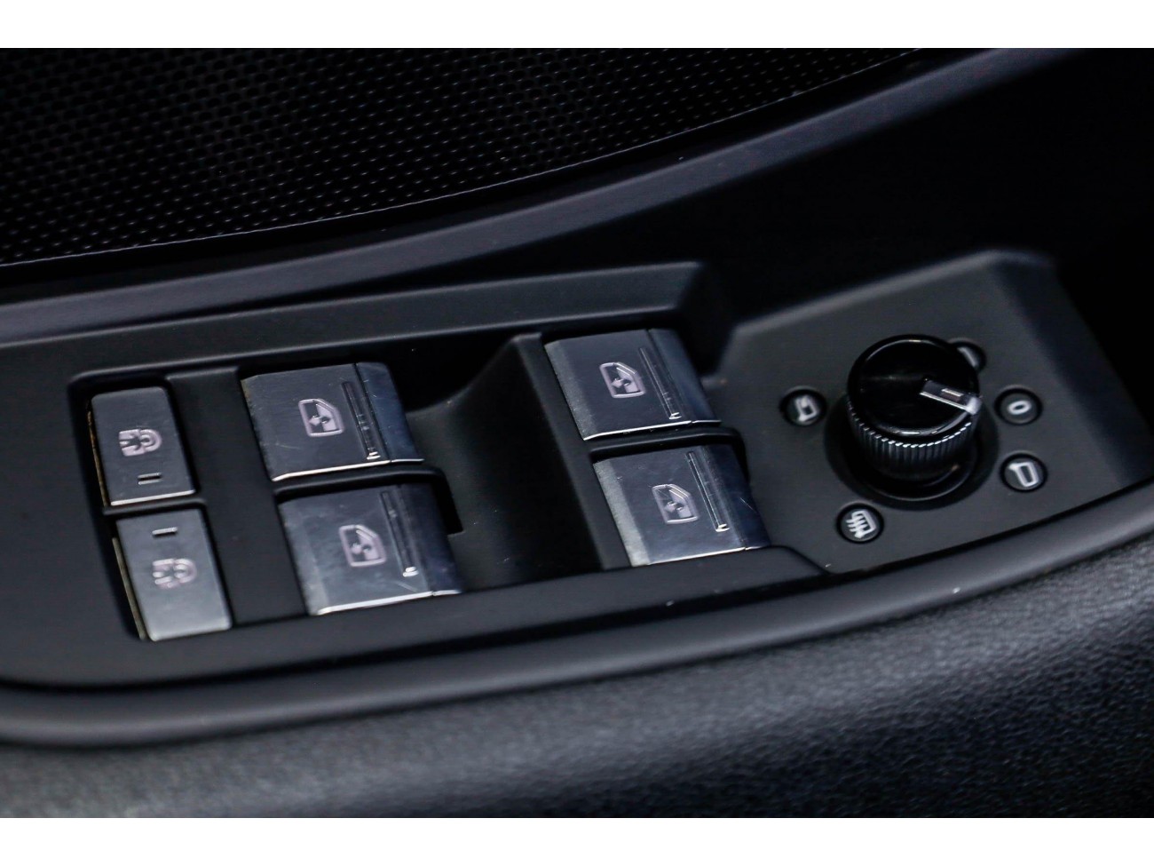 Audi Q6 40 TFSI 2024