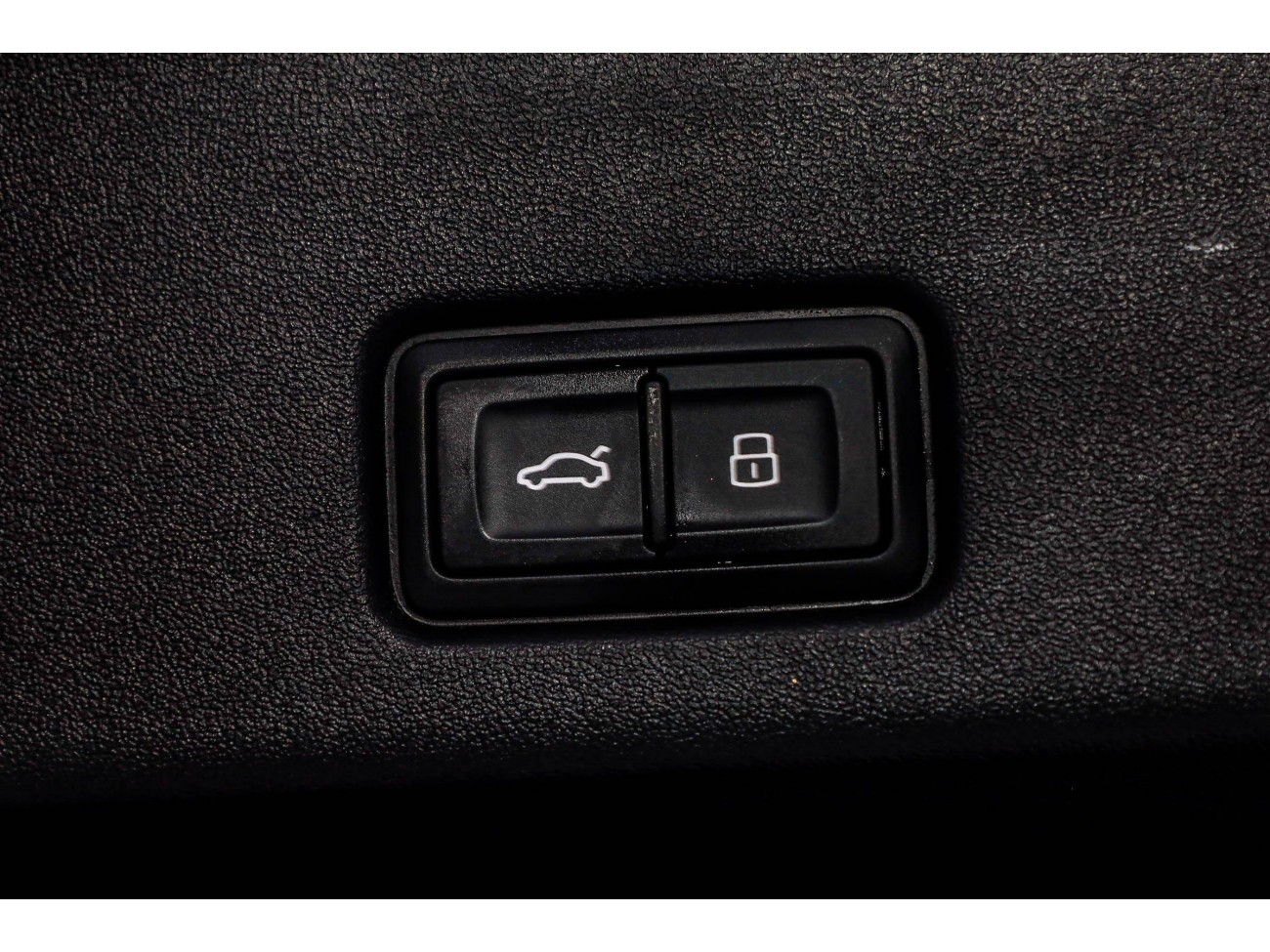 Audi Q6 40 TFSI 2024