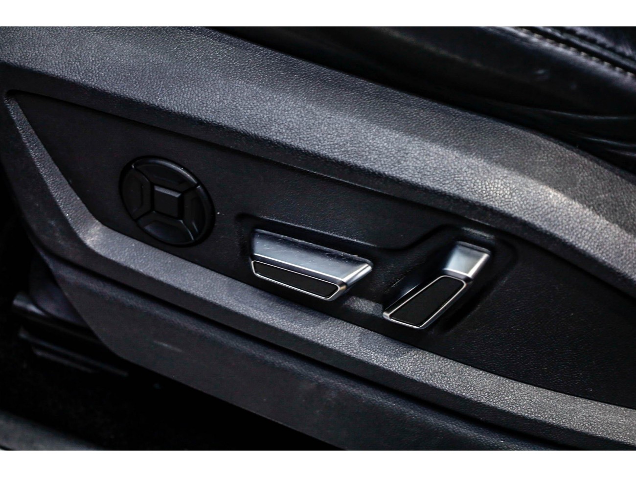 Audi Q6 40 TFSI 2024