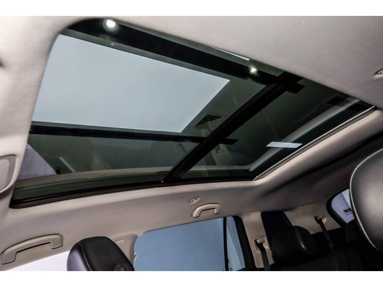 Audi Q6 40 TFSI 2024