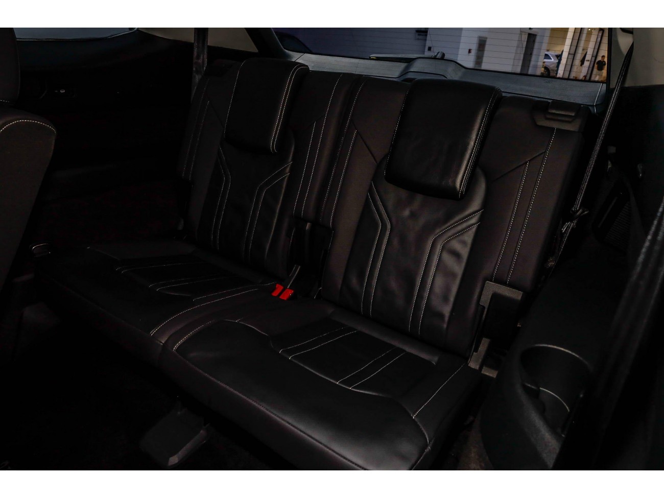 Audi Q6 40 TFSI 2024