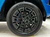 Mercedes-Benz G580 2024