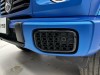 Mercedes-Benz G580 2024