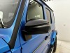 Mercedes-Benz G580 2024