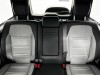 Mercedes-Benz G580 2024