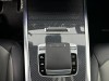 Mercedes-Benz G580 2024