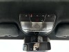 Mercedes-Benz G580 2024