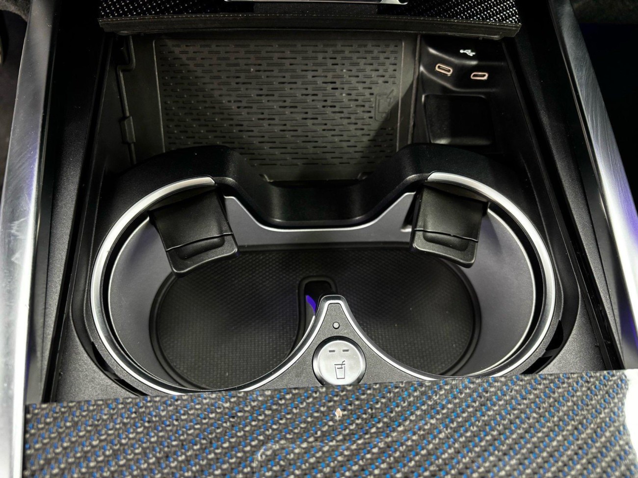 Mercedes-Benz G580 2024