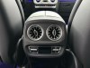 Mercedes-Benz G580 2024