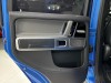 Mercedes-Benz G580 2024