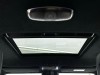 Mercedes-Benz G580 2024