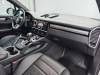Porsche Cayenne 2020