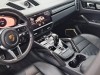 Porsche Cayenne 2020