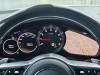 Porsche Cayenne 2020