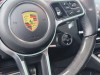 Porsche Cayenne 2020