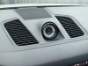 Porsche Cayenne 2020