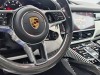 Porsche Cayenne 2020