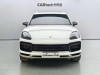 Porsche Cayenne 2020