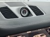 Porsche Cayenne 2020