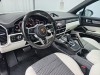 Porsche Cayenne 2020